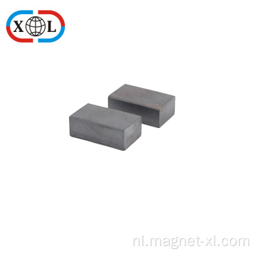 XLMAGNET Groothandel Indian Block Ferrite Magnet